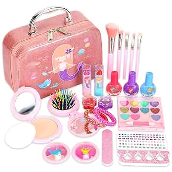 メイク道具・化粧小物 S 71V6pbgGDWL._UF350,350_QL50_.jpg