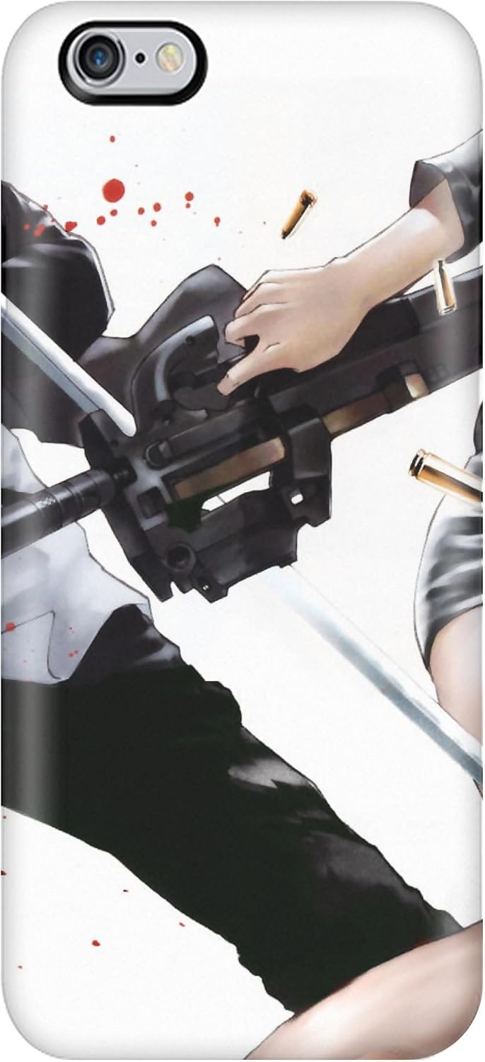 Mindy Kris Stull QvPPHbY1860NxYQm Case Cover Skin For