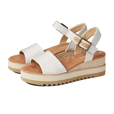 TOMS Diana Women