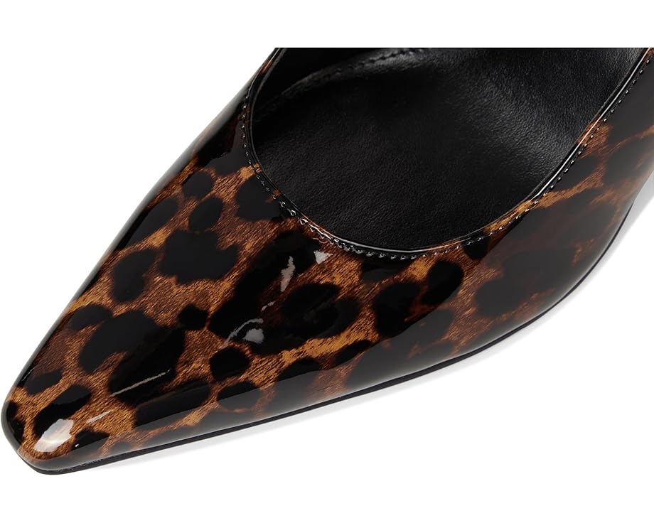 Nine West Sista - Right View