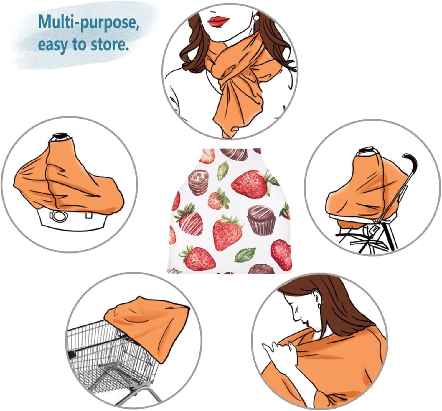 71V6rd0g0eL. AC SL1500