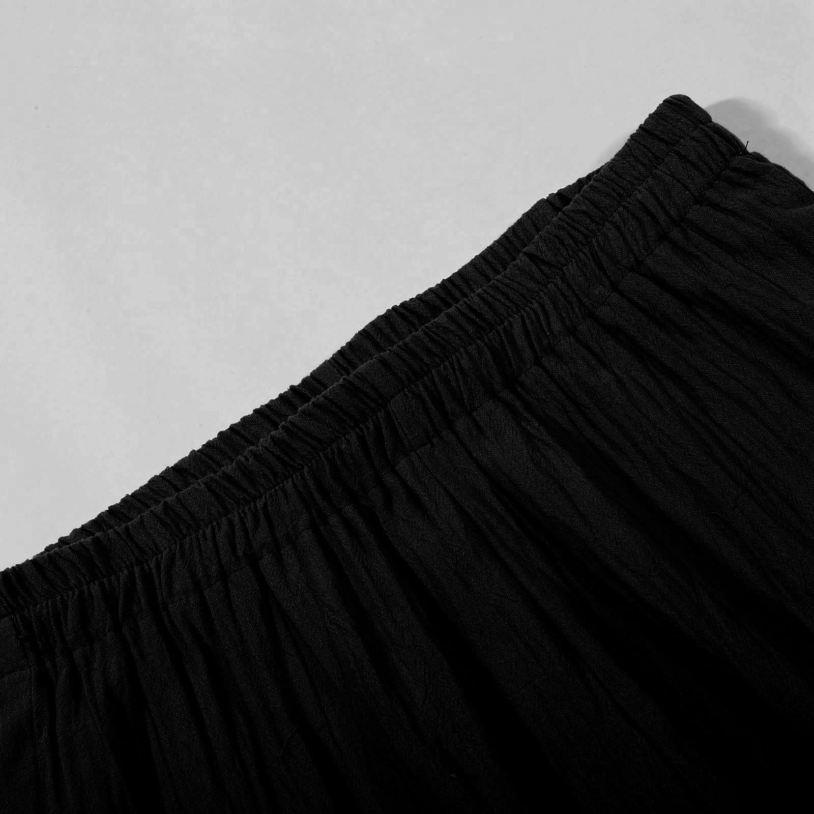 Chándal para mujer, tallas grandes, holgado, chándal largo y elegante, de verano, de dos piezas, talla corta, yoga, ropa de casa, ropa de casa, 2 piezas, ligera, ropa deportiva para mujer