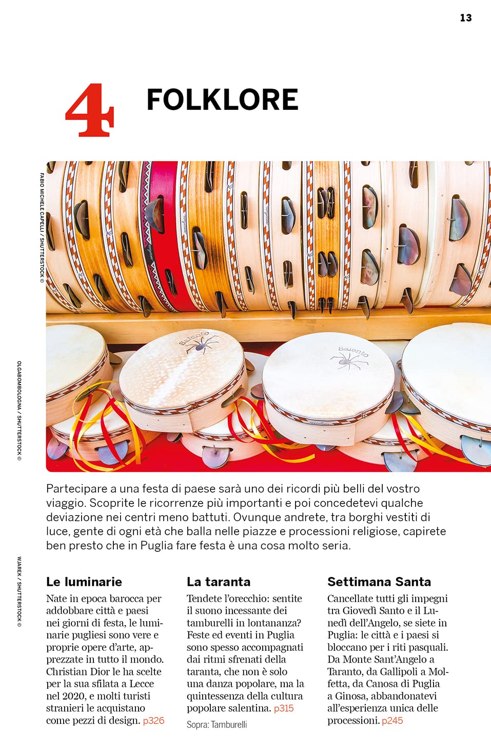 Puglia