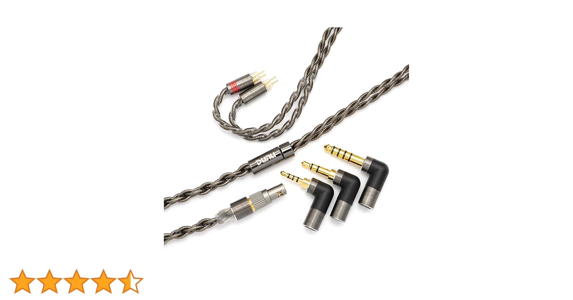 71V6sg240ZL.jpg_BO30,255,255,