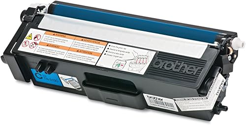 Miniatura 2 de BRTTN310C - Tóner Brother TN310C TN-310C