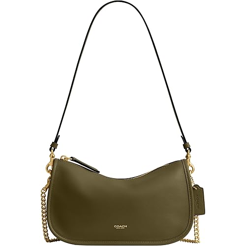 Coach Waverly Bag