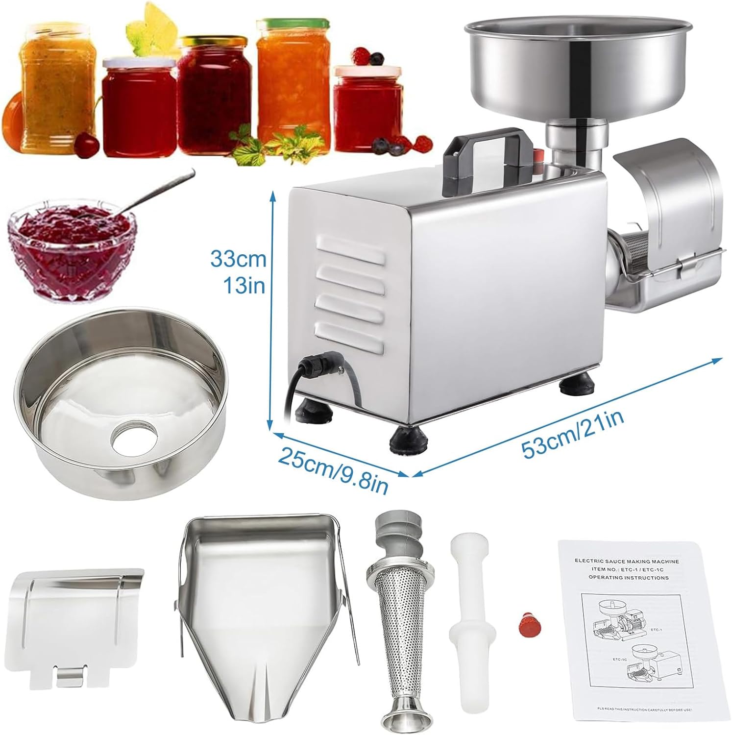 宿儺 ワンバトルカップ OBC PSA10 UAPR/JJK-1-105 PSA10 宿儺 winner