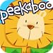 Peekaboo Zoo