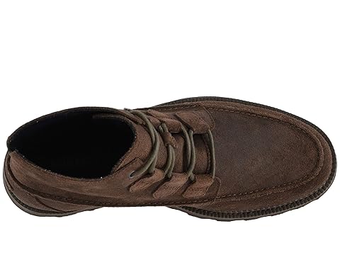 sorel madson caribou waterproof boots