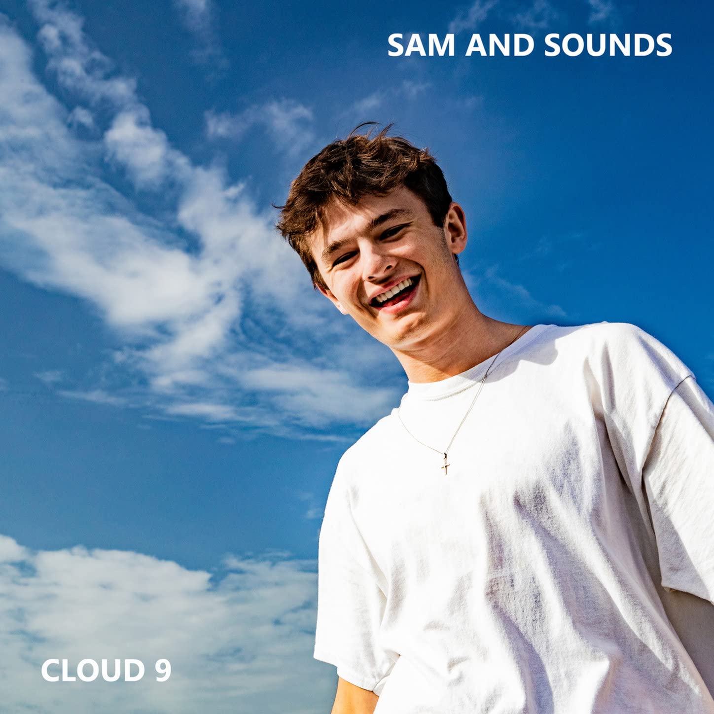 Sam and Sounds