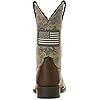 Product Photo 5