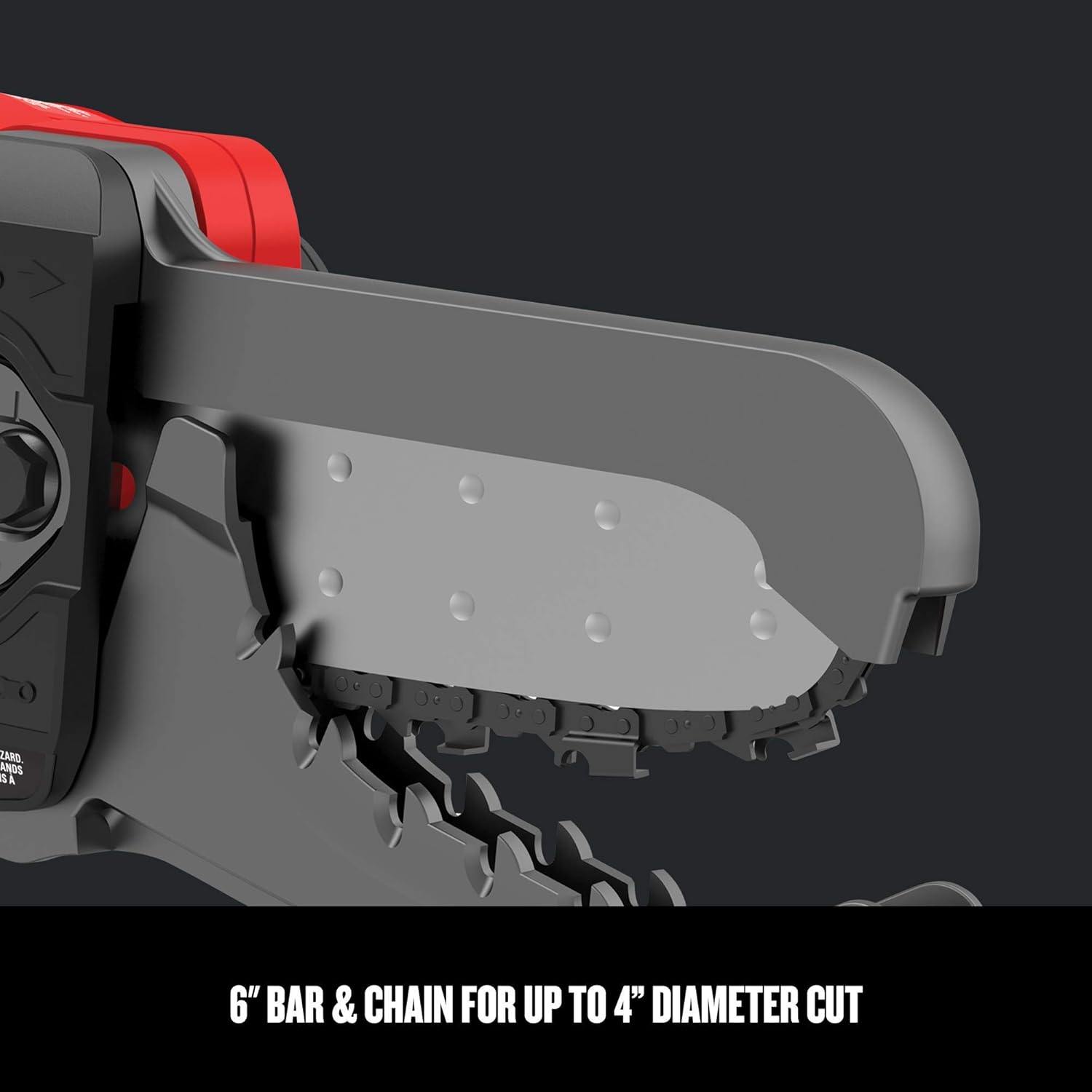 50% оƒƒ Dіѕсоunt CRAFTSMAN V20* Cordless Lopper (CMCCSL621D1) Frее Shірріng Ovеr $50 CRAFTSMAN V20* Cordless Lopper (CMCCSL621D1)