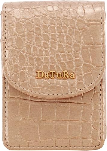 Amazon ダチュラ シガレットケース 薔薇 バラ柄 Dtr 941 Bara タバコケース 煙草ケース 煙草入れ タバコ入れ たばこ 可愛い リップケース ローズ柄 花柄 プリント ストラップ レディース クロコゴールド シガレットケース Amazon ダチュラ シガレットケース 薔薇 バラ柄 Dtr 941 Bara タバコケース 煙草ケース 煙草入れ タバコ入れ たばこ 可愛い リップケース ローズ柄 花柄 プリント ストラップ レディース クロコゴールド シガレットケース