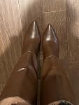 Review Image by FoxyBird56 FoxyBird56