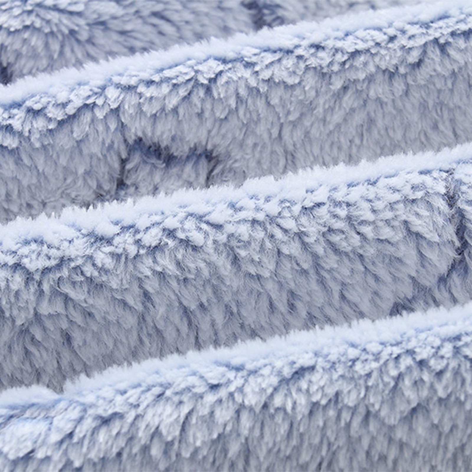 Combinaison de Neige d'Hiver pour Nouveau-né Bébé avec Oreilles d'Ours en Grenouillère à Capuche pour Tout-petit Motif Vêtements d'Extérieur Manteaux
