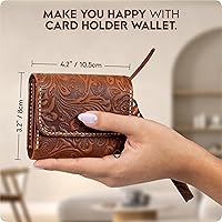 71V6wJ9fYRL._AC_UY200_.jpg 71V6wJ9fYRL._AC_UY200_.jpg