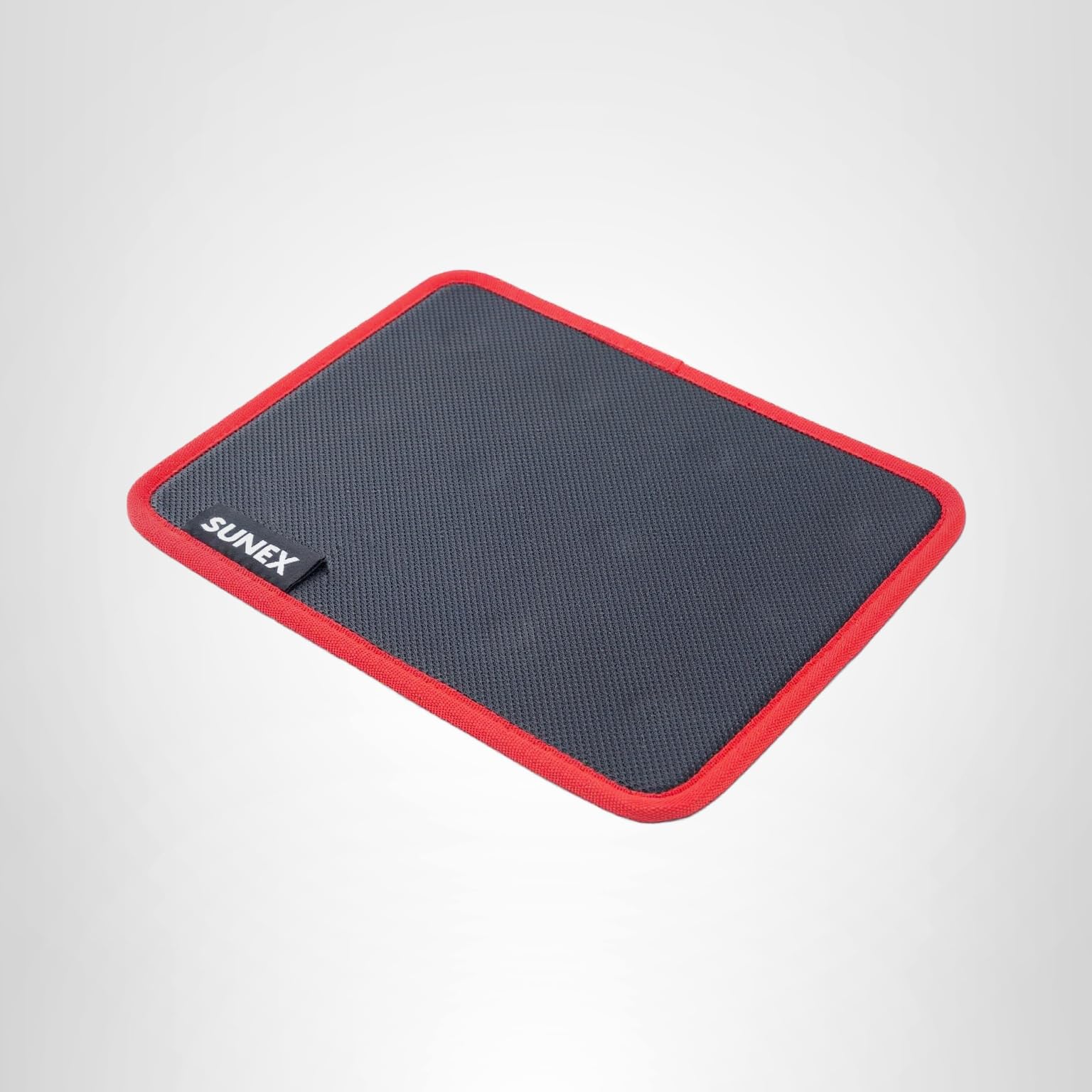 Amazon.com: Sunex SXMAGMAT Flexible Magnetic Mat/Organizer, 8 Amazon.com: Sunex SXMAGMAT Flexible Magnetic Mat/Organizer, 8