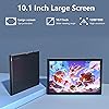 Product Photo 3