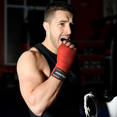 Miniatura 4 de Protector bucal doble moldeable con estuche