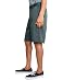 Volcom Billow Shorts 22" - #3 of 5
