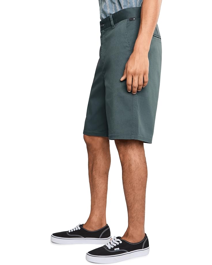 Volcom Billow Shorts 22" - #3 of 5