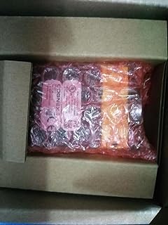 DM262Q DMR-262Q-0120 Unused Stock in Original Packaging for Factory spares