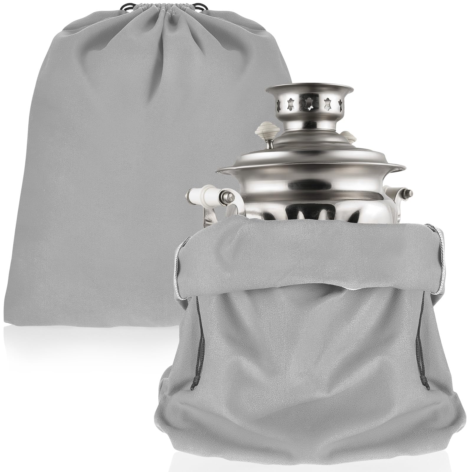 Shappy Anti Tarnish Cloth Bag
