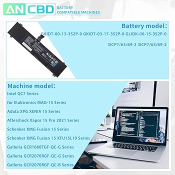 71V7-HzoPYL._AC_UF350,