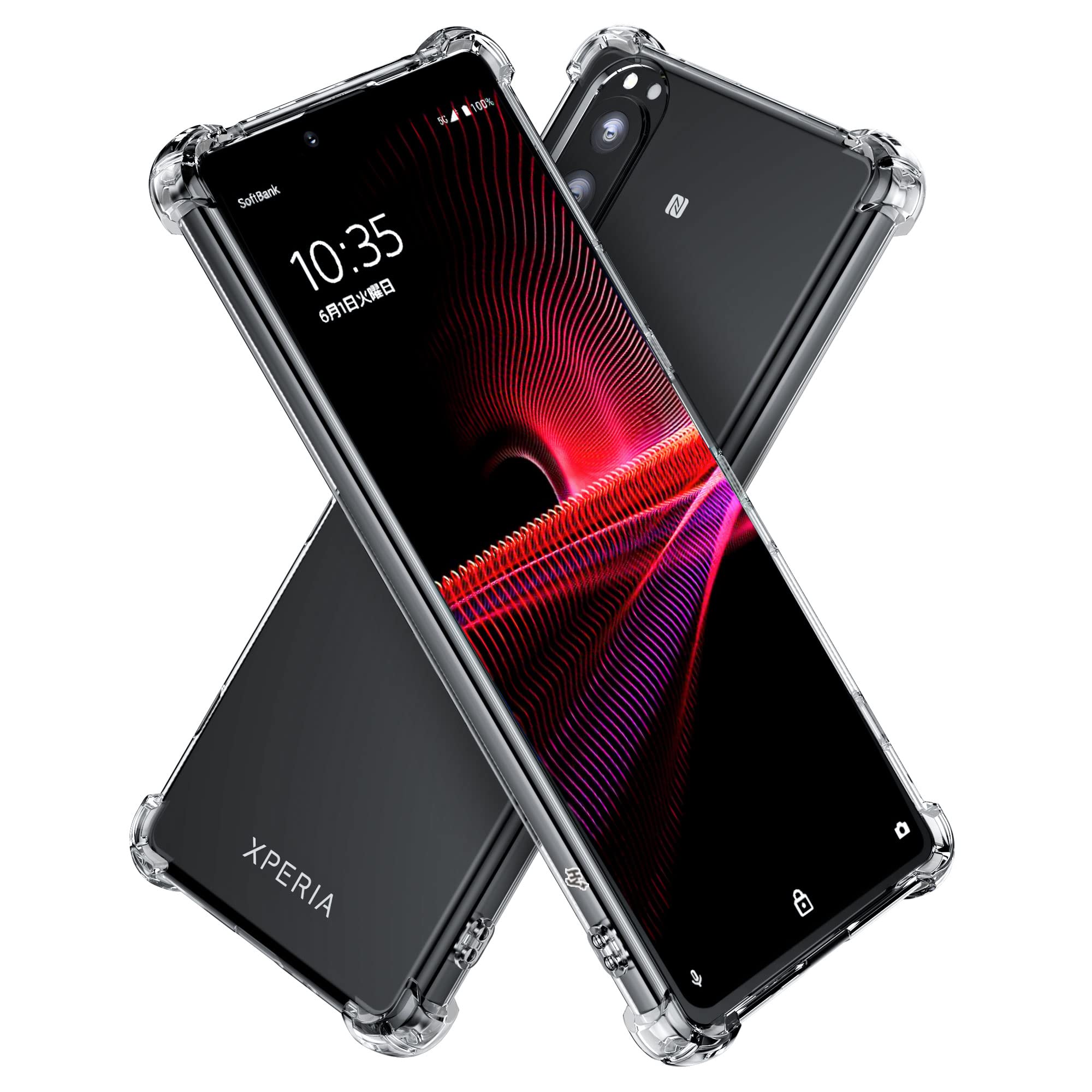 スマショット 3フレーバー 1ケースずつ 計3ケース スマショット 3フレーバー 1ケースずつ 計3ケース スマショット