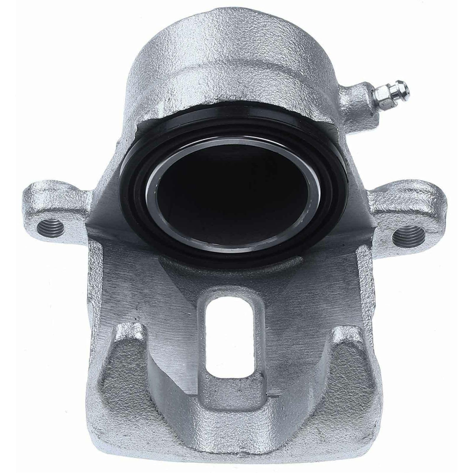 Amazon.com: QIXINNET 1pc Disc Assembly Front Left Driver Side 