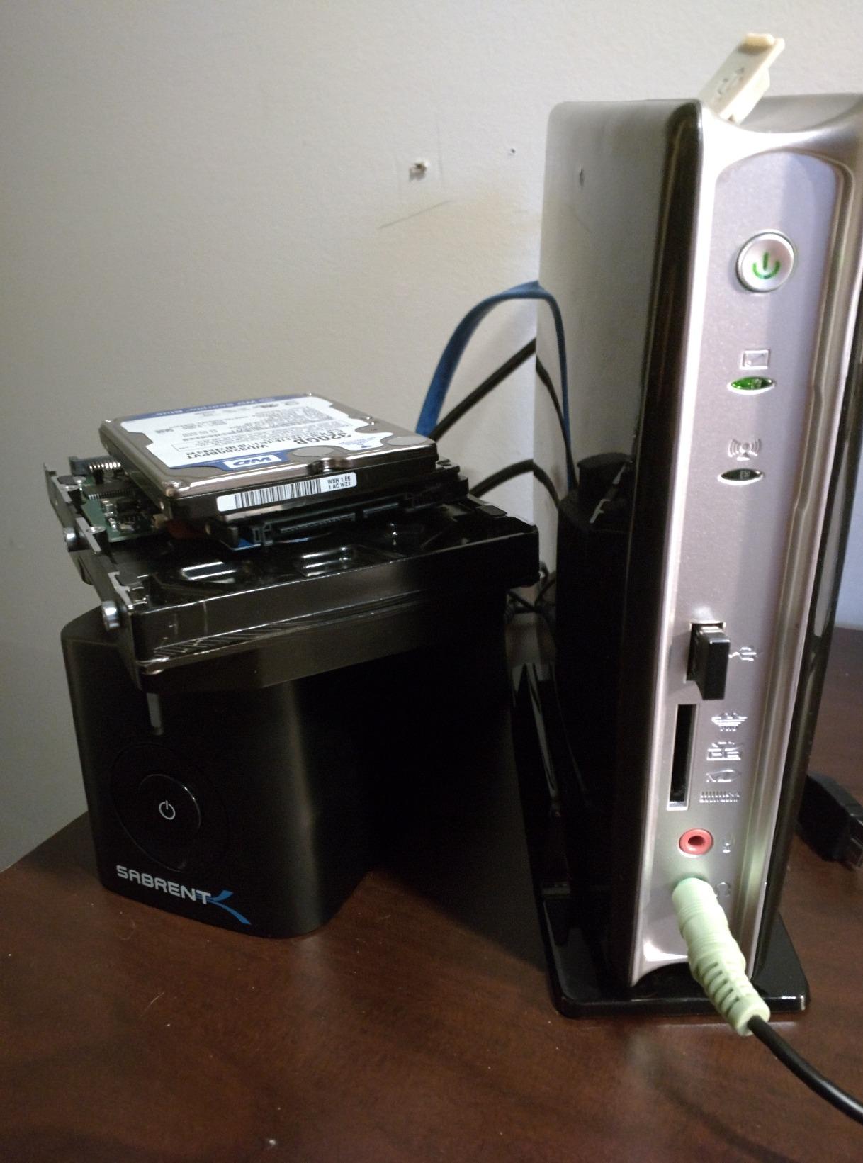 Perfect every day PC