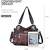 Product Photo 2