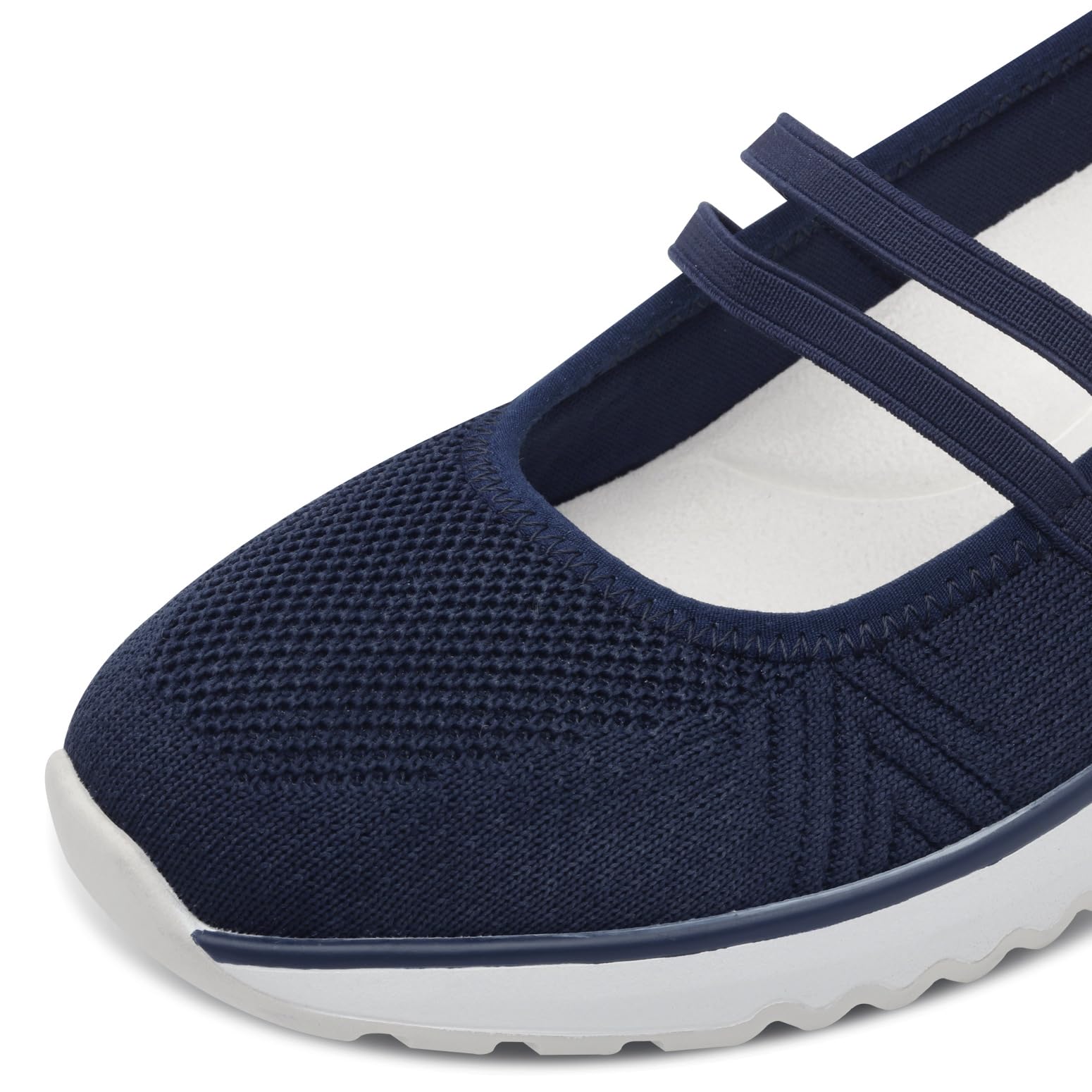 MARCO TOZZI Kobiety Marco Tozzi Damen Ballerinas 2-22181-44Balerinki