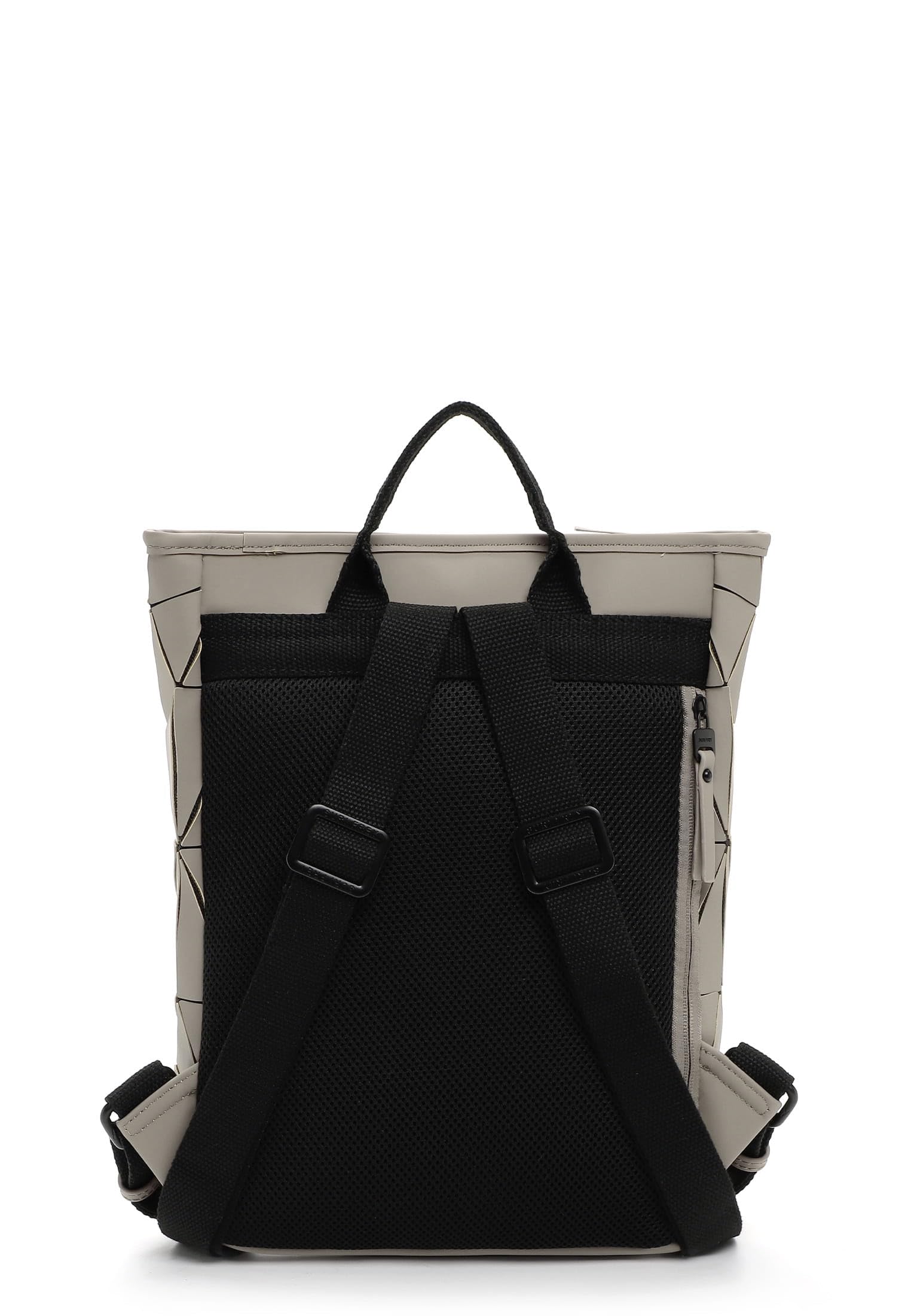 SURI FREY Rucksack SFY SURI Sports Jessy-Lu 18049 Damen Rucksäcke Uni