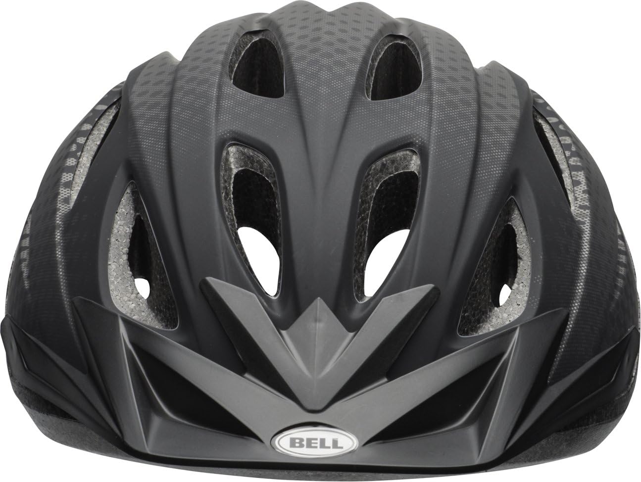 Bell Surge Adult Bike Helmet - Image 2