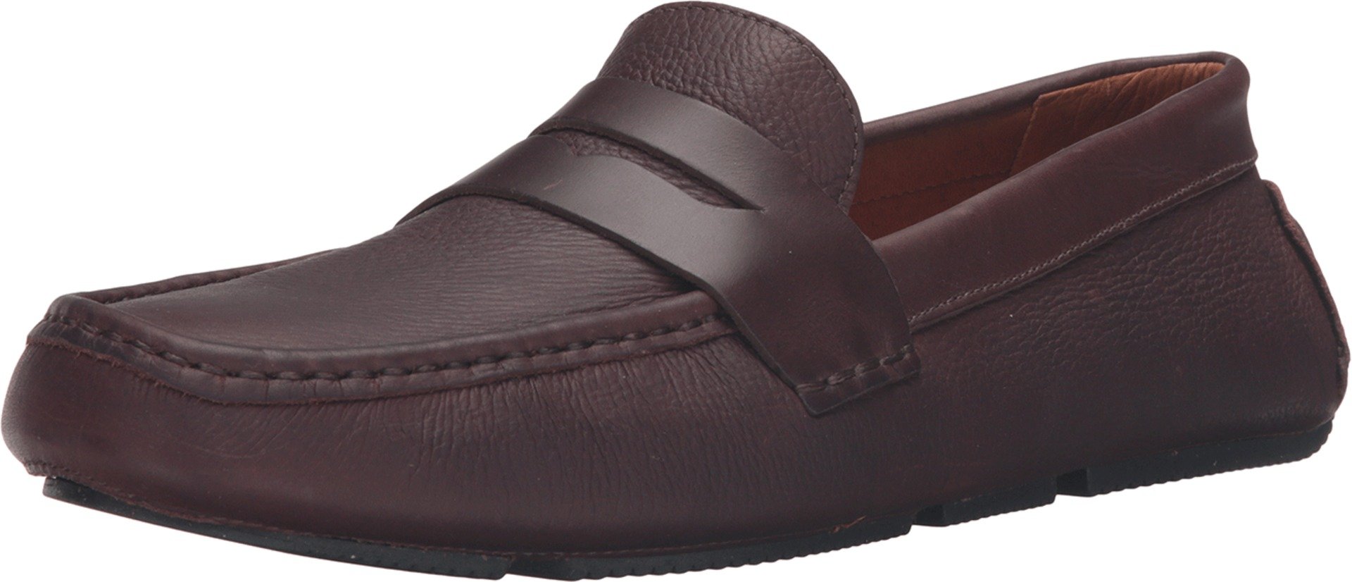 Massimo MatteoPitstop Penny Driver