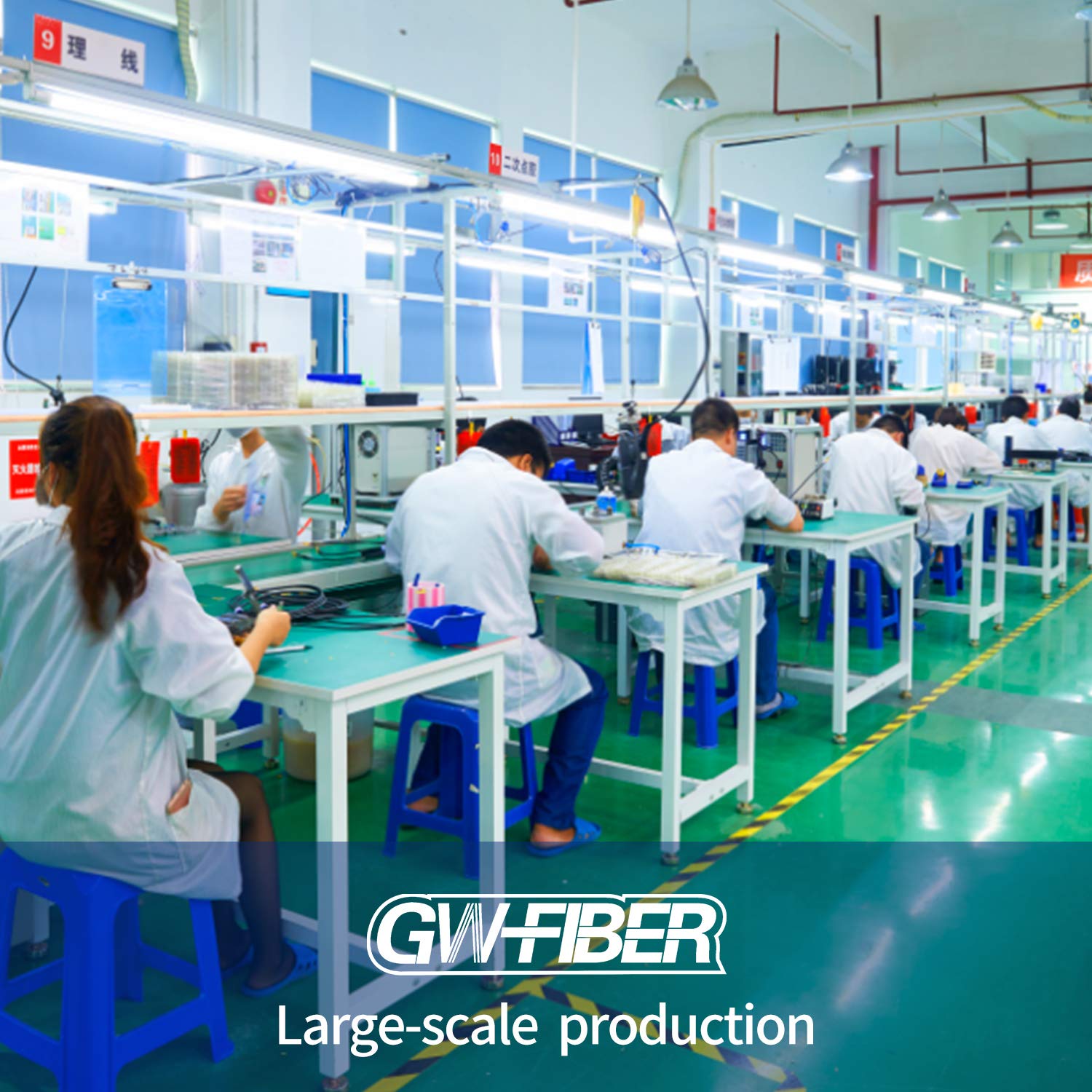 Buy rj45 pass through crimp tool,rj45 crimp tool kit,EZ crimp tool