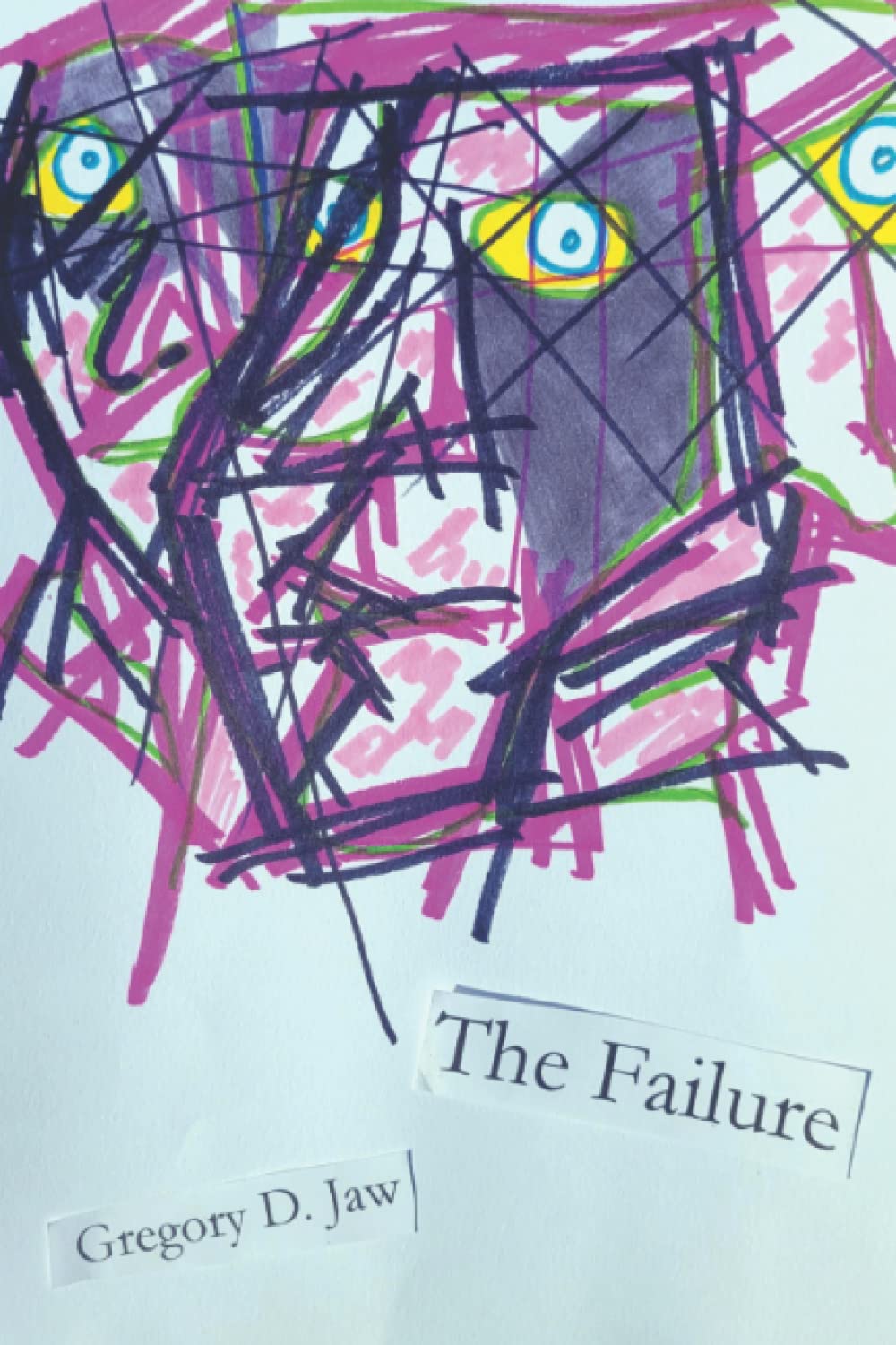 The Failure