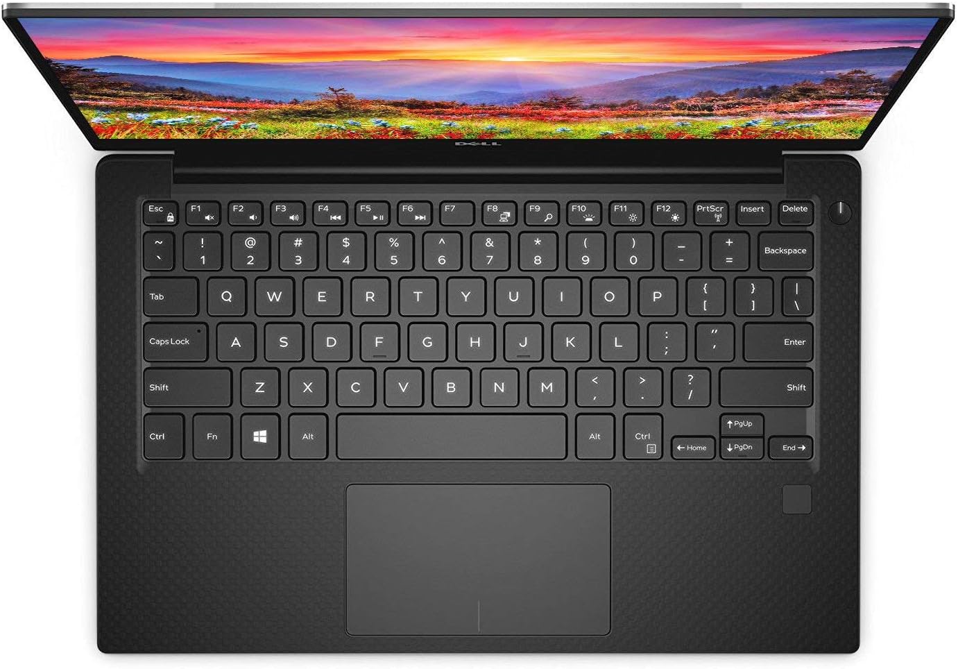 Best Dell Newest XPS 13.3 inches Full HD Touchscreen Premium Laptop | Intel Core i5-7200U | 8GB LPDDR3 RAM | 256GB SSD | Waves MaxxAudio | Thunderbolt | Backlit Keyboard | Windows 10 | (Renewed) Discount 70% Dell Newest XPS 13.3 inches Full HD Touchscreen Premium Laptop | Intel Core i5-7200U | 8GB LPDDR3 RAM | 256GB SSD | Waves MaxxAudio | Thunderbolt | Backlit Keyboard | Windows 10 | (Renewed)