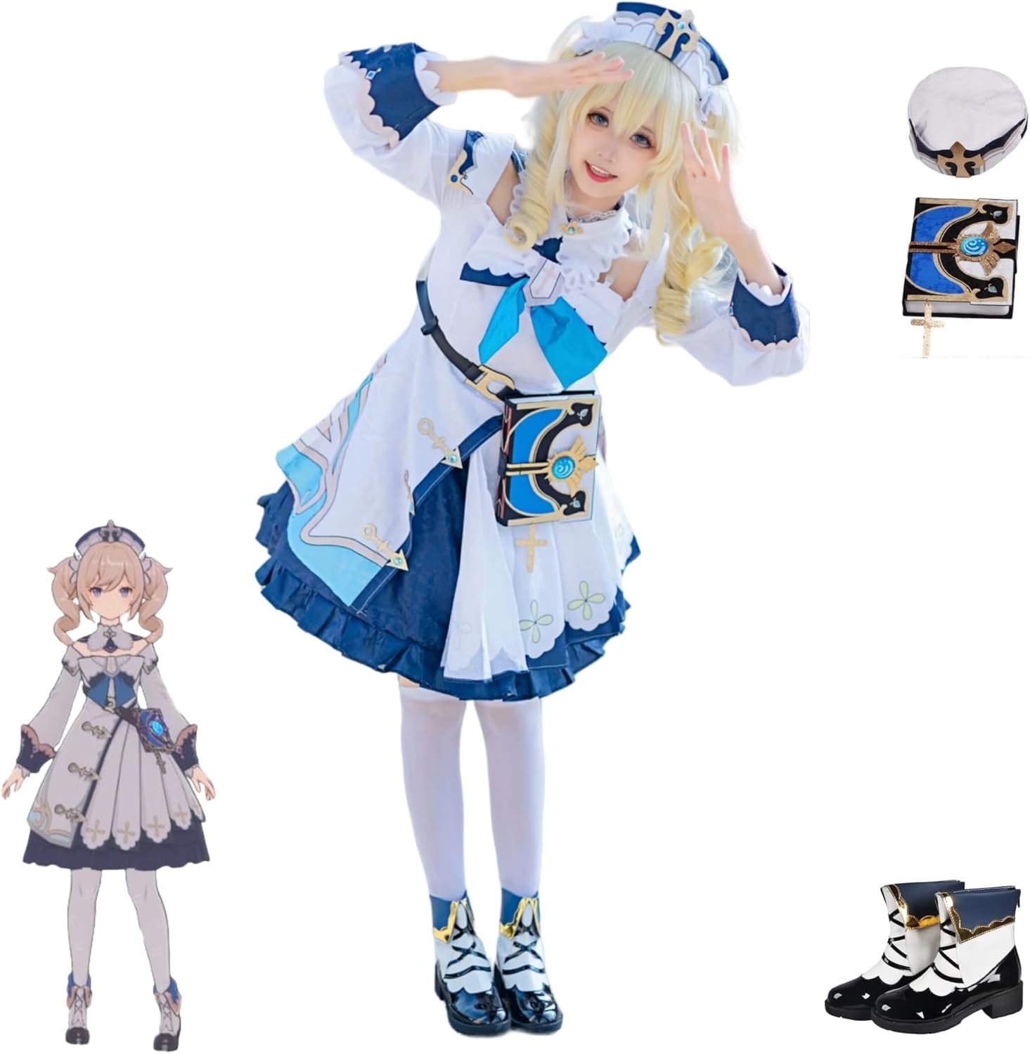 repipi armario⭐︎レピピアルマリオ⭐︎卒服⭐︎セットアップ