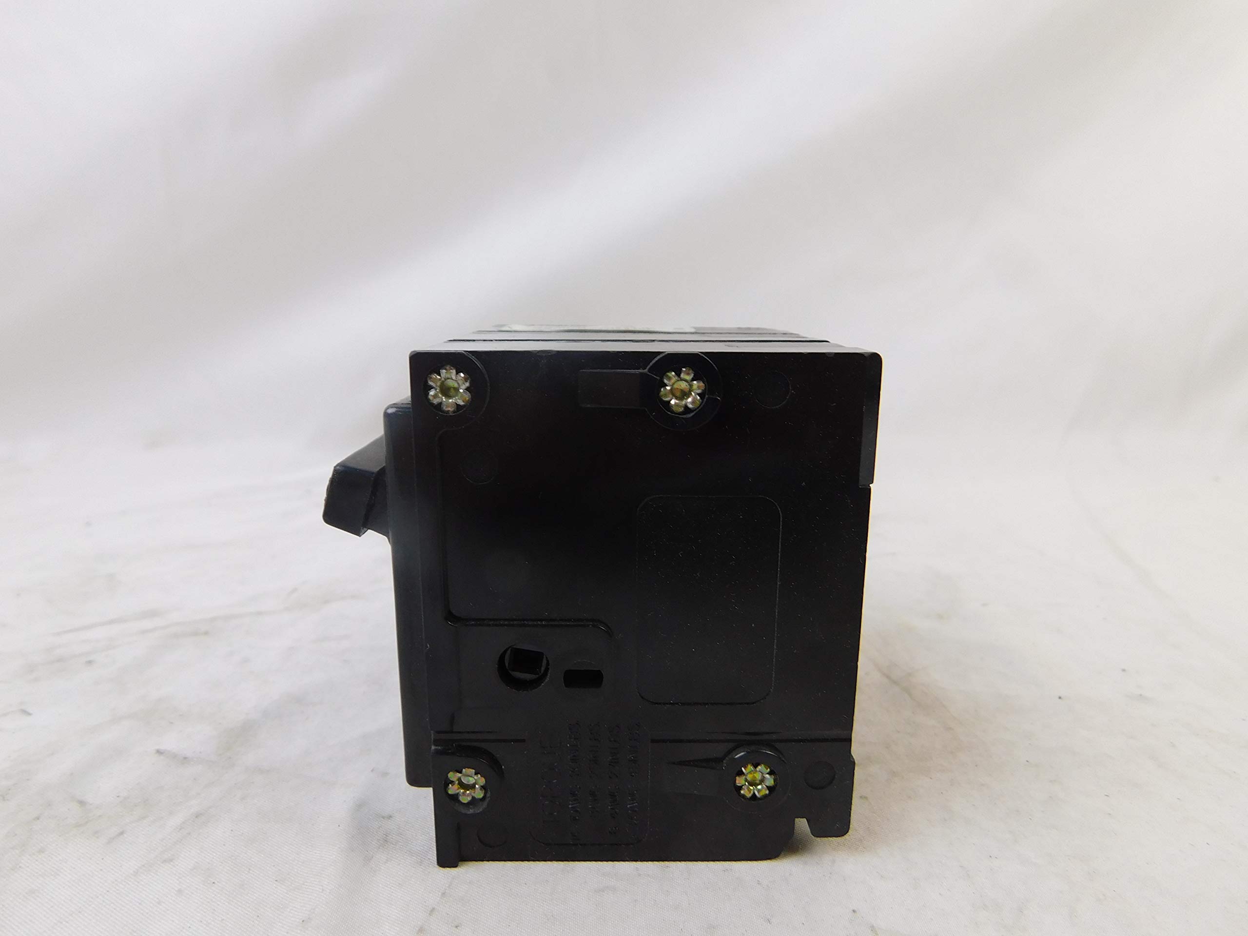 Dispositif de protection contre les surtensions VBESTLIFE CHLT-40PV