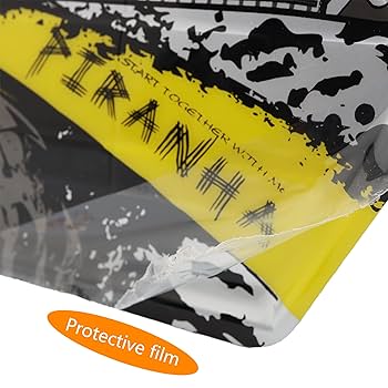 Amazon | GDOOL PX9200-02 RCカーシェルボディカバー