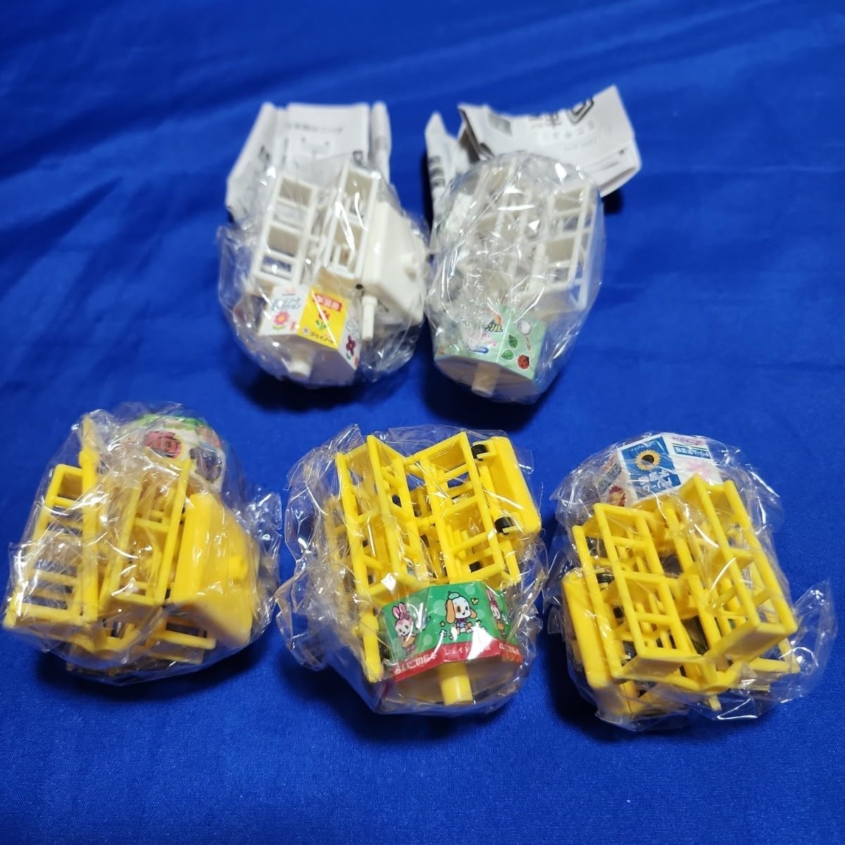 本屋・古本屋開業したい方　回転式ブックスタンド　引き取り限定 本屋・古本屋開業したい方 回転式ブックスタンド 引き取り限定