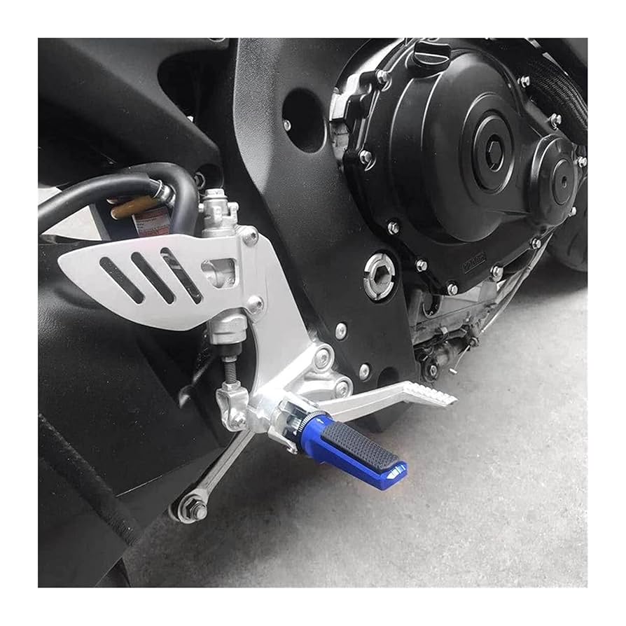 に適合するZX6R に適合するZ250 に適合するZ300 に適合するZ650