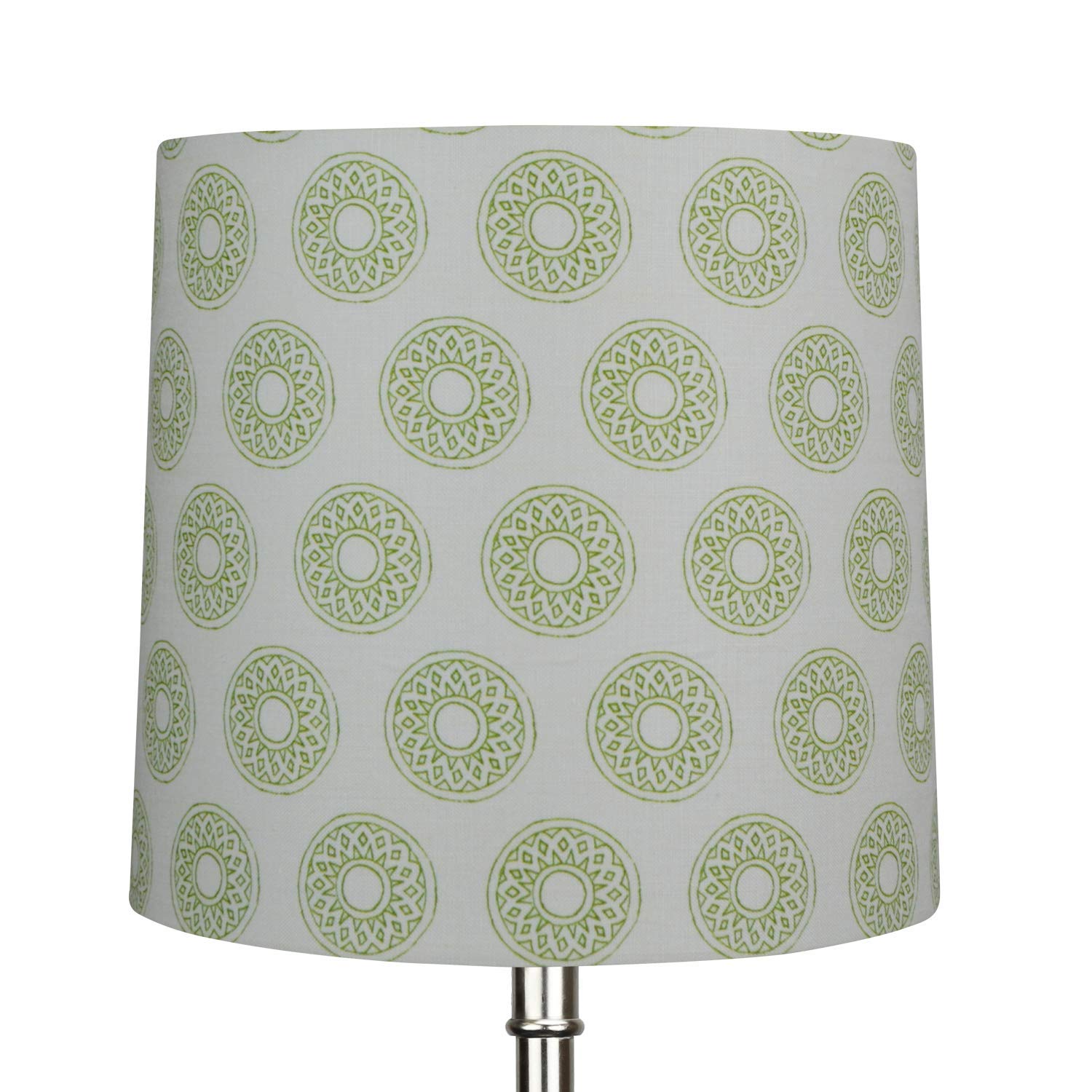 FenchelShades.com Lampshade 12