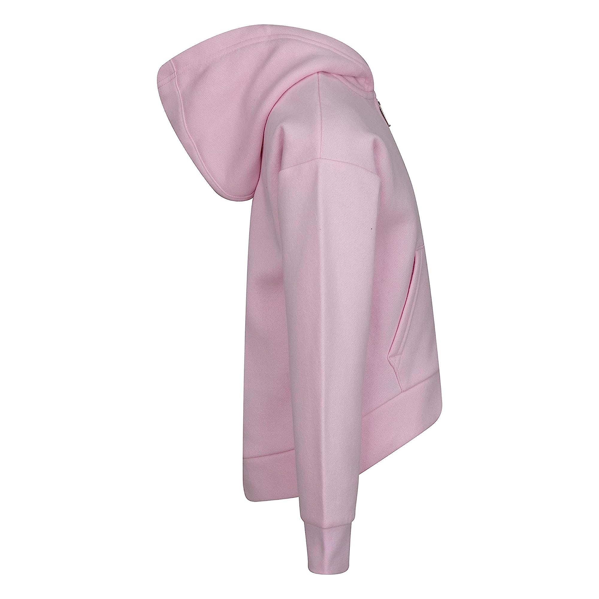 Nike Sudadera para niña