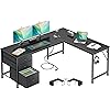 Product Photo 1