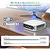 Product Photo 5