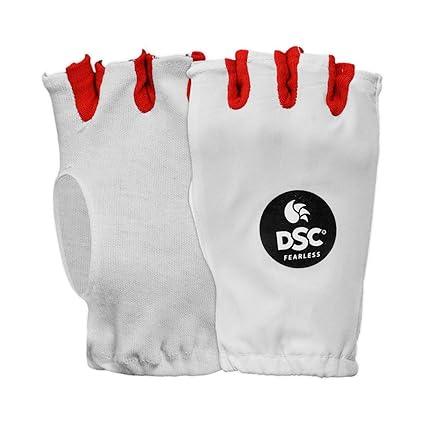 DSC Atmos Inner Gloves Boys