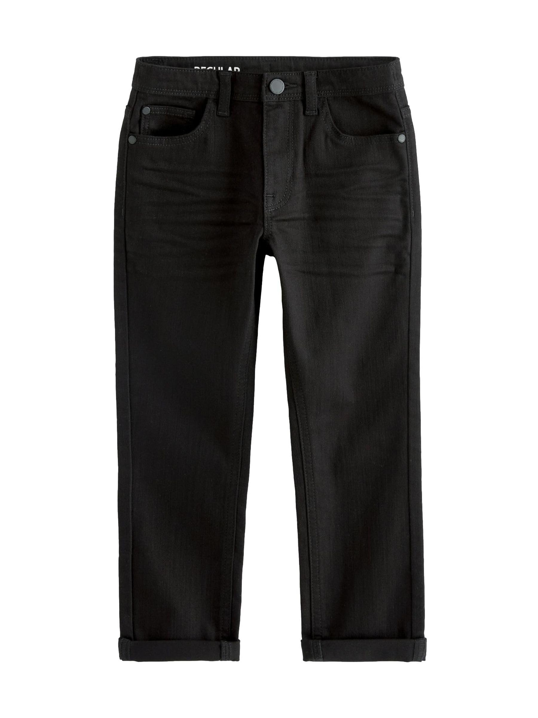 NEXT Garçon Jean Stretch